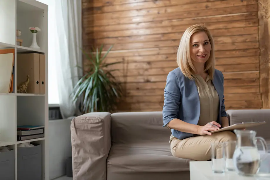 Supervizare și mentorat psihologi